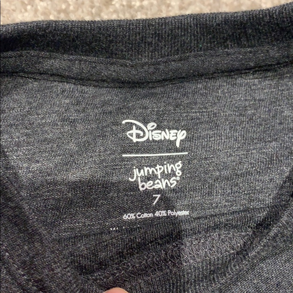 Shirt bundle - Picture 8 of 8